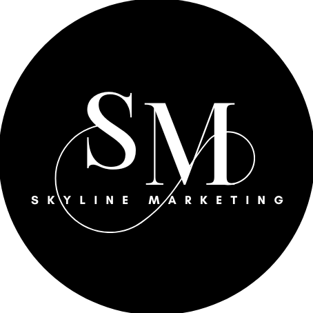 skylinemarketing